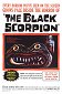 Le Scorpion noir