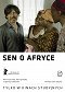 Sen o Afryce