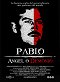 Pablo of Medellin