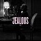 Beyoncé: Jealous