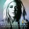 Ellie Goulding - How Long Will I Love You (Version 2)