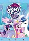 Můj malý Pony: Přátelství je magické - Série 6