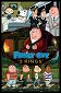 Family Guy - Dreimal King
