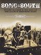 Song of the South: Duane Allman and the Birth of the Allman Brothers Band