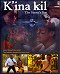 K'ina Kil: The Slaver's Son