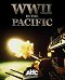 Der Zweite Weltkrieg im Pazifik
