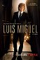 Luis Miguel – Sarja - Season 1