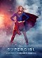 Supergirl - Season 3