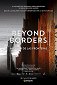 Beyond borders: Más allá de las fronteras