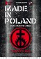 Made in Polsko
