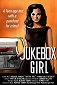 Jukebox Girl