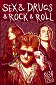 Sex & Drugs & Rock & Roll - Season 2