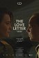 A szerelmes levél