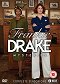 Frankie Drake rejtélyek - Season 1