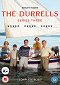 The Durrells - Season 3