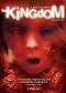 The Kingdom - Season 2