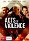 Acts of Violence
