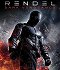 Rendel: Dark Vengeance