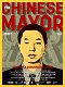 The Chinese Mayor