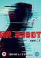 Mr. Robot - Season 3