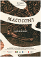 Macoconi - Korene našich potomkov