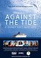 Against the Tide: A Journey for Climate Hope