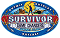 Survivor - Game Changers