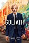 Goliat - Season 2