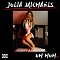 Julia Michaels - Uh Huh