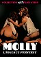 Molly, l'ingénue perverse