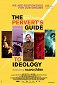 The Pervert's Guide to Ideology