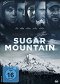 Sugar Mountain - Vermisst in Alaska