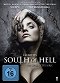 Eli Roth's South of Hell
