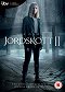 Jordskott