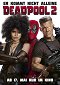 Deadpool 2