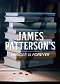 James Patterson gyilkos történetei