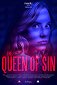 Queen of Sin