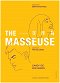 The Masseuse