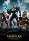 Pacific Rim 2: Uprising