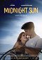 Midnight Sun