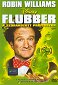 Flubber - A szórakozott professzor