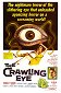 The Crawling Eye