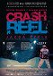 Crash Reel: Jazda życia