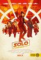 Solo: Egy Star Wars történet
