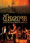 The Doors - Live At The Isle Of Wight Festival 1970