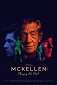 McKellen: Role na tělo