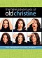 The New Adventures of Old Christine - Season 2