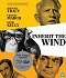 Inherit the Wind