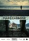 Mare carbone