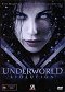 Underworld: Evolúció